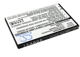 Coolpad 8809, MetroPCS Galaxy Indulge, SCH-R910, SCHR910ZKAM, Samsung SGH-T679M, GT-i8350T, Admire S, CH-R720