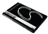 Coolpad 8809, MetroPCS Galaxy Indulge, SCH-R910, SCHR910ZKAM, Samsung SGH-T679M, GT-i8350T, Admire S, CH-R720