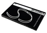 Coolpad 8809, MetroPCS Galaxy Indulge, SCH-R910, SCHR910ZKAM, Samsung SGH-T679M, GT-i8350T, Admire S, CH-R720