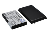Samsung GT-I8700, Omnia 7