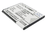 Samsung GT-i9080, GT-i9082, Galaxy Grand, Galaxy Grand Duos, GT-I9128V, GT-I9128, GT-I9082I, SCH-I879, Note II Mini