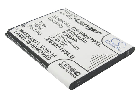 Samsung GT-i9080, GT-i9082, Galaxy Grand, Galaxy Grand Duos, GT-I9128V, GT-I9128, GT-I9082I, SCH-I879, Note II Mini