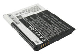 Samsung GT-i9080, GT-i9082, Galaxy Grand, Galaxy Grand Duos, GT-I9128V, GT-I9128, GT-I9082I, SCH-I879, Note II Mini