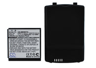 AT&T Captivate I897, SGH-i897, Captivate, Epic 4G, Galaxy S, Samsung Captivate I897, SGH-i897
