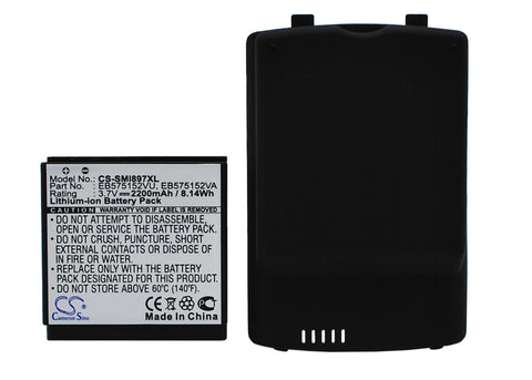 AT&T Captivate I897, SGH-i897, Captivate, Epic 4G, Galaxy S, Samsung Captivate I897, SGH-i897