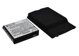 AT&T Captivate I897, SGH-i897, Captivate, Epic 4G, Galaxy S, Samsung Captivate I897, SGH-i897