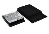 AT&T Captivate I897, SGH-i897, Captivate, Epic 4G, Galaxy S, Samsung Captivate I897, SGH-i897