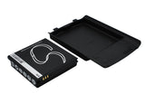 AT&T Captivate I897, SGH-i897, Captivate, Epic 4G, Galaxy S, Samsung Captivate I897, SGH-i897