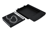 AT&T Captivate I897, SGH-i897, Captivate, Epic 4G, Galaxy S, Samsung Captivate I897, SGH-i897