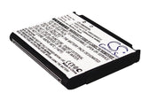Mobiado Grand Touch, Grand Touch Aston Martin, Grand Touch GCB, Samsung SGH-i900, SGH-i900v, SGH-i908, SGH-i900 Omnia