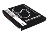 Mobiado Grand Touch, Grand Touch Aston Martin, Grand Touch GCB, Samsung SGH-i900, SGH-i900v, SGH-i908, SGH-i900 Omnia