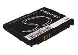 Mobiado Grand Touch, Grand Touch Aston Martin, Grand Touch GCB, Samsung SGH-i900, SGH-i900v, SGH-i908, SGH-i900 Omnia