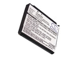 Mobiado Grand Touch, Grand Touch Aston Martin, Grand Touch GCB, Samsung SGH-i900, SGH-i900v, SGH-i908, SGH-i900 Omnia