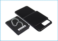 Samsung SGH-i900, SGH-i900v, SGH-i908, i900 Omnia