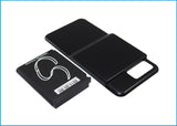 Samsung SGH-i900, SGH-i900v, SGH-i908, i900 Omnia