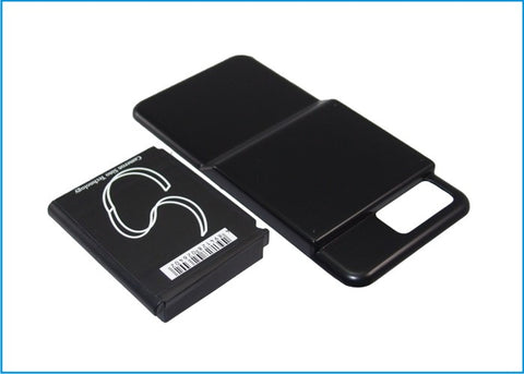 Samsung SGH-i900, SGH-i900v, SGH-i908, i900 Omnia