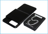 Samsung SGH-i900, SGH-i900v, SGH-i908, i900 Omnia