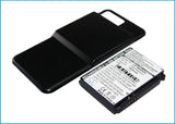 Samsung SGH-i900, SGH-i900v, SGH-i908, i900 Omnia
