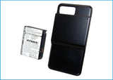Samsung SGH-i900, SGH-i900v, SGH-i908, i900 Omnia