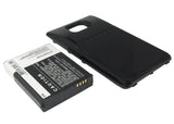 Samsung Galaxy S II, Galaxy S2, GT-I9100