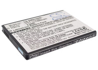 NTT Docomo Galaxy S II, SC-02C, Samsung Galaxy Z, GT-I9103, Galaxy R, SHW-M250L, Galaxy S II, Galaxy S2, GT-I9100
