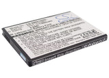 NTT Docomo Galaxy S II, SC-02C, Samsung Galaxy Z, GT-I9103, Galaxy R, SHW-M250L, Galaxy S II, Galaxy S2, GT-I9100