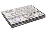 NTT Docomo Galaxy S II, SC-02C, Samsung Galaxy Z, GT-I9103, Galaxy R, SHW-M250L, Galaxy S II, Galaxy S2, GT-I9100