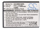 NTT Docomo Galaxy S II, SC-02C, Samsung Galaxy Z, GT-I9103, Galaxy R, SHW-M250L, Galaxy S II, Galaxy S2, GT-I9100