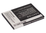 Samsung Hercules, GT-I9100G, GT-I9100T, Galaxy M, Style M340S, SGH-I929, Galaxy S II Duos, GT-I9101, GT-I9108, GT-I9188