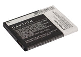 Samsung Hercules, GT-I9100G, GT-I9100T, Galaxy M, Style M340S, SGH-I929, Galaxy S II Duos, GT-I9101, GT-I9108, GT-I9188