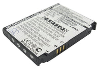 Samsung Omnia i900, Omnia SCH-i910, i8000, Saga i770, GT-I8000, GT-I8000H, GT-I7500, GT-I7500H, SCH-i770, SCH-i770 SAGA