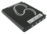Samsung Omnia i900, Omnia SCH-i910, i8000, Saga i770, GT-I8000, GT-I8000H, GT-I7500, GT-I7500H, SCH-i770, SCH-i770 SAGA