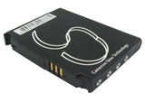 Samsung Omnia i900, Omnia SCH-i910, i8000, Saga i770, GT-I8000, GT-I8000H, GT-I7500, GT-I7500H, SCH-i770, SCH-i770 SAGA