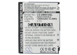 Samsung Omnia i900, Omnia SCH-i910, i8000, Saga i770, GT-I8000, GT-I8000H, GT-I7500, GT-I7500H, SCH-i770, SCH-i770 SAGA