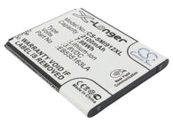 Samsung GT-i9080, GT-i9082, Galaxy Grand, Galaxy Grand Duos, GT-I9128V, GT-I9128, GT-I9082I, SCH-I879, Note II Mini