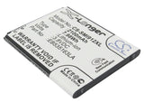 Samsung GT-i9080, GT-i9082, Galaxy Grand, Galaxy Grand Duos, GT-I9128V, GT-I9128, GT-I9082I, SCH-I879, Note II Mini