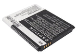 Samsung GT-i9080, GT-i9082, Galaxy Grand, Galaxy Grand Duos, GT-I9128V, GT-I9128, GT-I9082I, SCH-I879, Note II Mini