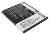 Samsung GT-i9080, GT-i9082, Galaxy Grand, Galaxy Grand Duos, GT-I9128V, GT-I9128, GT-I9082I, SCH-I879, Note II Mini