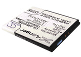 Samsung SCH-i920, SCH-i920 Omnia II, SCH-i920V, Verizon SCH-i920, SCH-i920V