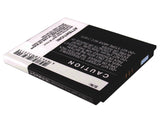 Samsung SCH-i920, SCH-i920 Omnia II, SCH-i920V, Verizon SCH-i920, SCH-i920V