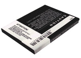 Samsung SCH-i920, SCH-i920 Omnia II, SCH-i920V, Verizon SCH-i920, SCH-i920V
