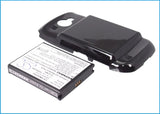 Samsung SCH-i920, SCH-i920V, SCH-i920 Omnia II, Verizon SCH-i920, SCH-i920V, SCH-i920 Omnia II