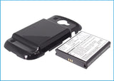Samsung SCH-i920, SCH-i920V, SCH-i920 Omnia II, Verizon SCH-i920, SCH-i920V, SCH-i920 Omnia II