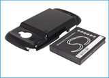 Samsung SCH-i920, SCH-i920V, SCH-i920 Omnia II, Verizon SCH-i920, SCH-i920V, SCH-i920 Omnia II