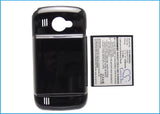 Samsung SCH-i920, SCH-i920V, SCH-i920 Omnia II, Verizon SCH-i920, SCH-i920V, SCH-i920 Omnia II
