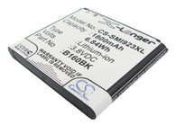 Samsung GT-I9230, GT-I9235, Galaxy Golden, Galaxy Folder, SHV-E400, SHV-E400L, SHV-E400S, SHV-E400K