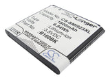 Samsung GT-I9230, GT-I9235, Galaxy Golden, Galaxy Folder, SHV-E400, SHV-E400L, SHV-E400S, SHV-E400K