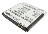 Samsung GT-I9230, GT-I9235, Galaxy Golden, Galaxy Folder, SHV-E400, SHV-E400L, SHV-E400S, SHV-E400K
