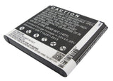 Samsung GT-I9230, GT-I9235, Galaxy Golden, Galaxy Folder, SHV-E400, SHV-E400L, SHV-E400S, SHV-E400K