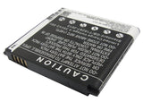 Samsung GT-I9230, GT-I9235, Galaxy Golden, Galaxy Folder, SHV-E400, SHV-E400L, SHV-E400S, SHV-E400K